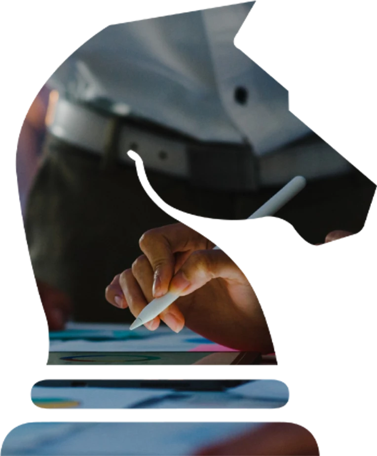 white label marketing agency vancouver